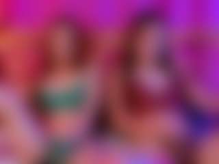 Live cam show with SandraWarren - Public on Fling VIP Chat