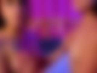 Live cam show with SandraWarren - Solo on studioflirtlive.com