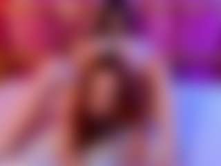 Live cam show with SandraWarren - Solo on justonemore.cc