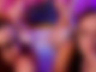 Live cam show with SandraWarren - Erotic Dance on nudelive.tv