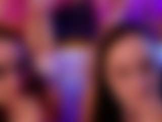 Live cam show with SandraWarren - Lush on justonemore.cc