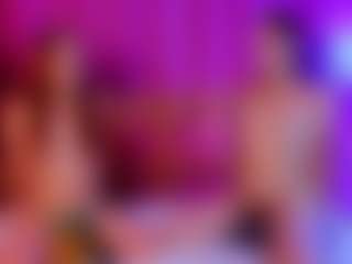 Live cam show with SandraWarren - Green Eyes on Strip Flash - Live Sex Shows