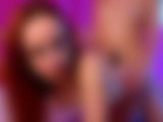 SandraWarren's Live Sex Cam Show