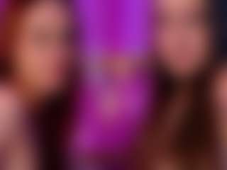 Live cam show with SandraWarren - Brown Hair on SinfulBabes