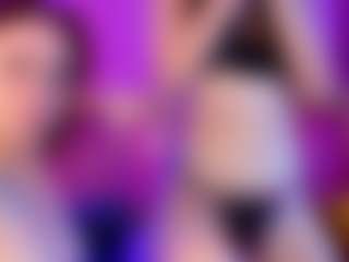 Live cam show with SandraWarren - Nipple Piercings on SpankPalCams