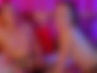 Live cam show with SandraWarren - Normal on infinitiblacc.com