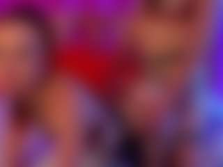 SandraWarren's Live Sex Cam Show
