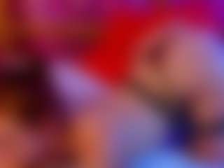 Live cam show with SandraWarren - Tease on Streamer API