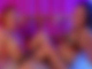 Live cam show with SandraWarren - Fingering on Cam Slut