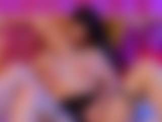 Live cam show with SandraWarren - College on liverealitysex.com