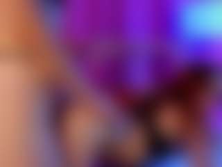 SandraWarren's Live Sex Cam Show