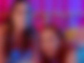 SandraWarren's Live Sex Cam Show