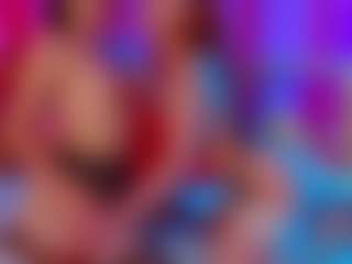 Live cam show with SandraWarren - Erotic Dance on Gym Cam Girls