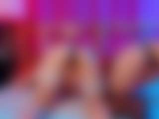 SandraWarren's Live Sex Cam Show