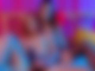 Live cam show with SandraWarren - Brown Hair on Hubzter Live