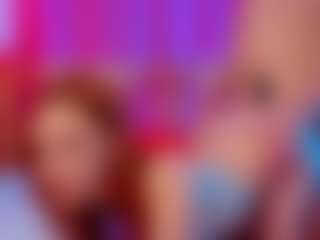 SandraWarren's Live Sex Cam Show
