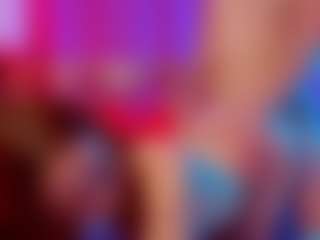 SandraWarren's Live Sex Cam Show