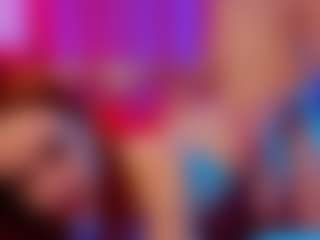 Live cam show with SandraWarren - Spank on StripNow