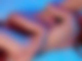 SandraWarren's Live Sex Cam Show