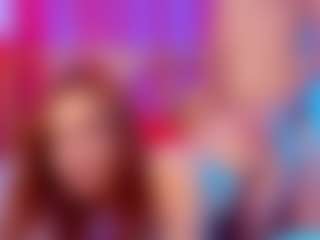 SandraWarren's Live Sex Cam Show
