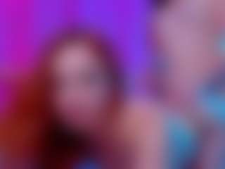 SandraWarren's Live Sex Cam Show