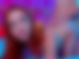 SandraWarren's Live Sex Cam Show