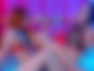 Live cam show with SandraWarren - Nipple Piercings on TeamSkeetLive