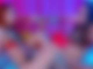 SandraWarren's Live Sex Cam Show