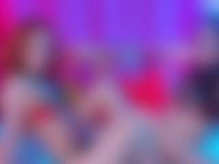 SandraWarren's Live Sex Cam Show