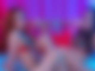 SandraWarren's Live Sex Cam Show