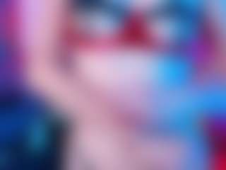 SandraWarren's Live Sex Cam Show