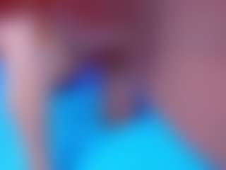 SandraWarren's Live Sex Cam Show