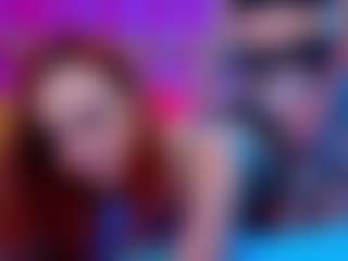 SandraWarren's Live Sex Cam Show