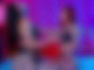 SandraWarren's Live Sex Cam Show