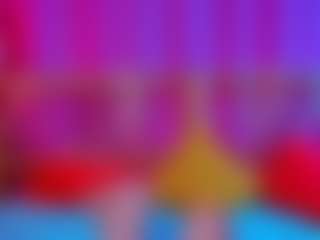 SandraWarren's Live Sex Cam Show