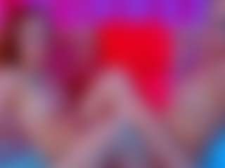 SandraWarren's Live Sex Cam Show