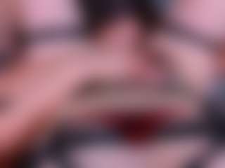 SandraWarren's Live Sex Cam Show