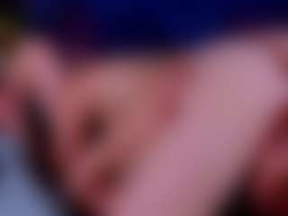 SandraWarren's Live Sex Cam Show