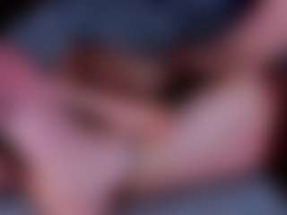 Live cam show with SandraWarren - Dirty Talk on Camsoda