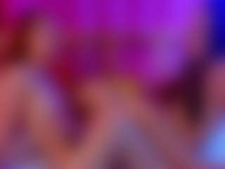 Live cam show with SandraWarren - Green Eyes on Camsoda