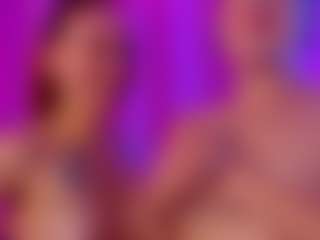 Live cam show with SandraWarren - Solo on Camsoda