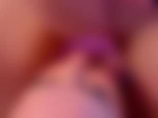 SandraWarren's Live Sex Cam Show