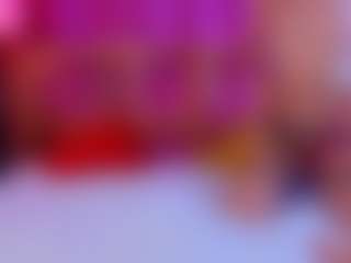 Live cam show with SandraWarren - Bikini on Camsoda