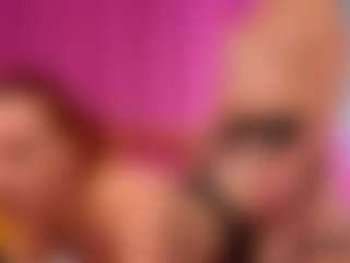 SandraWarren's Live Sex Cam Show