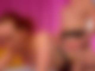 SandraWarren's Live Sex Cam Show