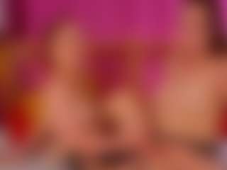 SandraWarren's Live Sex Cam Show