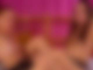 SandraWarren's Live Sex Cam Show