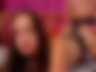 SandraWarren's Live Sex Cam Show