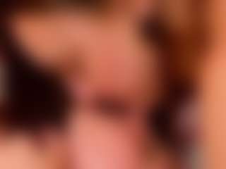 SandraWarren's Live Sex Cam Show