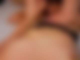 Live cam show with SandraWarren - Nipple Piercings on slutload